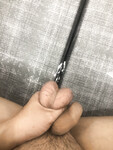 Con chó dái xệ hahaa