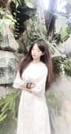 Muốn chi** pé khong