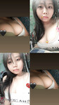 leak bé linh nyc