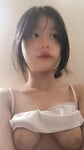 Những Cặp Vú non học sinh Việt Nam 1