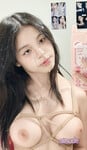 nude bé nữ sinh múp (link mô tả)