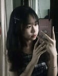 Mua album học sinh thủ dâm ib ông này 0923317946