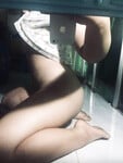 Mua album học sinh thủ dâm ib ông này 0923317946