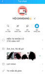 Mua album học sinh thủ dâm ib ông này 0923317946