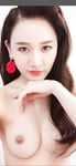 Ca sĩ diễn viên đây ae ơi