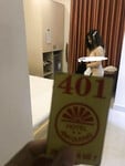 Check hàng em Thùy Nhung hàng VIP Sài Gòn cho các đại gia ch