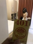 Check hàng em Thùy Nhung hàng VIP Sài Gòn cho các đại gia ch