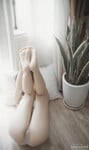 Ảnh chụp Nude em Tun