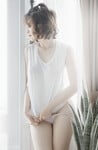 Ảnh chụp Nude em Tun