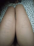 Lệ quyên 2ka10 diễm châu