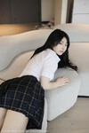 Em học sinh dâm đãng
