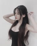 Nguyễn Hồng Nhung