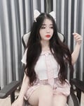 Nguyễn Hồng Nhung