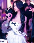Nguyễn Hồng Nhung