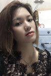 Mb Hồng