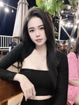 Các đồng chí tra giúp em ra em hậu tạ