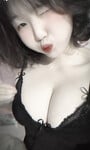 Bưởi Beo Lai 2008, ae kh tin thì nhìn nốt ruồi ở ngực nhé