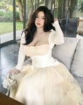 lột đồ em ngmen rồi bắn tinh lên body ẻm p3 (link mô tả)