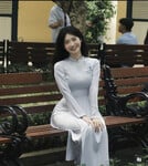 Sủi tiếp nh ae
