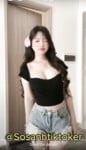 ẢNH FAKE ( LINK MÔ TẢ )