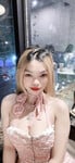 Bapthile full video, bl hoặc inb mình