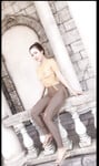 AI lột nude với lột xquang nhìn nào nứng hơn ae