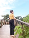 AI lột nude với lột xquang nhìn nào nứng hơn ae
