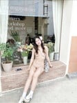 Đĩ Anh Thư & Đoan 2k6 CTU