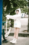 Quỳnh Aleee