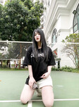 Quỳnh Aleee