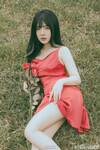 Quỳnh Aleee