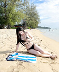 Quỳnh Aleee