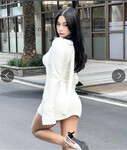 Uyên Linh