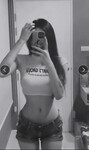 Uyên Linh