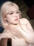 Onlyfan Võ Thị Thu Trang gái việt vú khủng P4