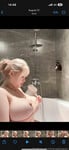 Onlyfan Võ Thị Thu Trang gái việt vú khủng P8