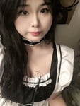 ❗️ Em gái hot nhất tik tok ae đang tìm kiếm lúc này :)) full