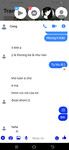 Ib ny a à etrrai