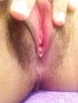 Anh Thu 22T
