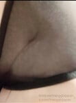 Onlyfan Võ Thị Thu Trang gái việt vú khủng P15