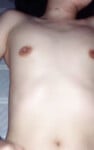 Kỉ niệm vụng trộm cùng e gv