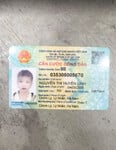 nhạu tụi em 0931885297-0918711740-0932174829-0908486400