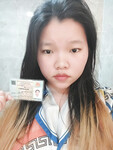 nhạu tụi em 0931885297-0918711740-0932174829-0908486400