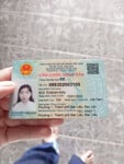 nhạu tụi em 0931885297-0918711740-0932174829-0908486400