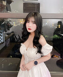 Bùi Thị Quỳnh