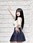 Bùi Thị Quỳnh