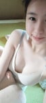 Em nữ sinh Mai Linh non tơ chat sex bị lộ ảnh P1