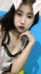 Sinh viên dâm đãng show hàng cực nứng full ở mô tả