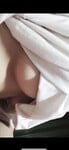 Ad Mới Mua Được Album Khoả Thân Của Em Khánh Linh Non Tơ