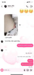 Ad Mới Mua Được Album Khoả Thân Của Em Khánh Linh Non Tơ